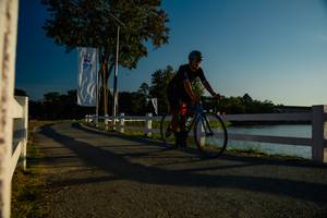 BIB: 
                            <button type="button" onclick="openModal(26183340)" class="btn btn-primary btn-sm float-right btn-popup" data-toggle="modal" data-target=".modal-high-quality">
                        <i class="fas fa-shopping-cart"></i> Add to Cart
                    </button>
                                            <button type="button" onclick="isThisMe(26183340, true)" class="btn btn-success btn-sm float-right btn-popup btn-isme hidden" data-toggle="tooltip" data-placement="bottom" title="นี่คือรูปของคุณใช่ไหม คลิกที่นี่เพื่อเอาเข้าอัลบั้ม">
                        <i class="fas fa-plus"></i> Add to album
                    </button>
                    <button type="button" onclick="isThisMe(26183340, false)" class="btn btn-warning btn-sm float-right btn-popup btn-isnotme hidden">
                        <i class="fas fa-ban"></i> Remove from album
                    </button>